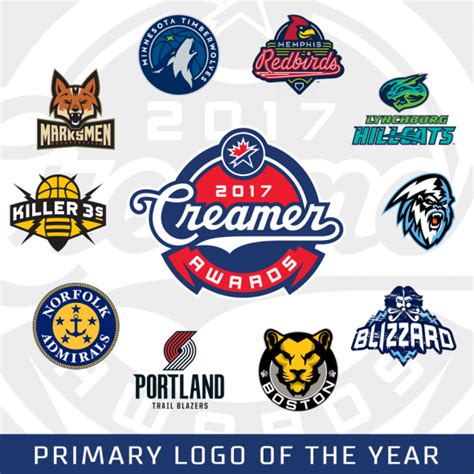 chris creamer|Chris Creamer, king of sports logos [Connected Ep. 2] .